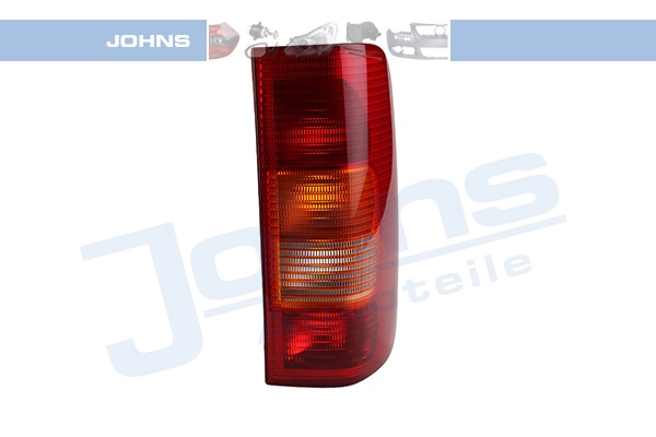 9581881 Johns