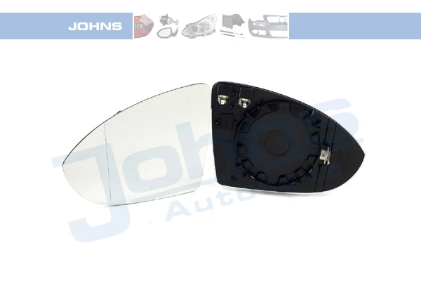 95453781 Johns