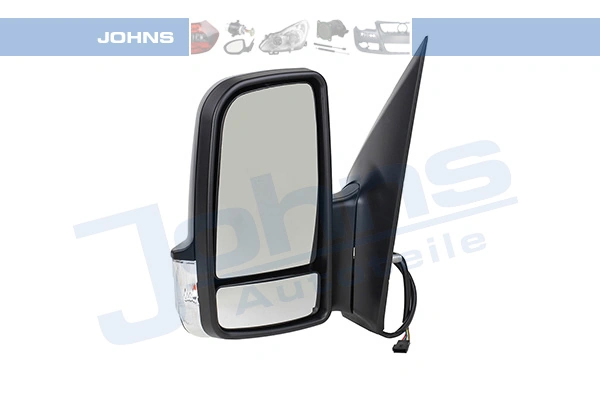 50643725 Johns