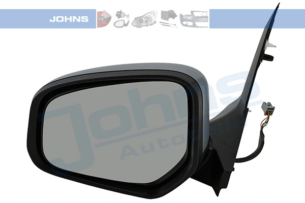 33413721 Johns