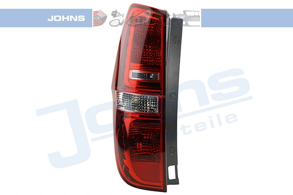 3992871 Johns