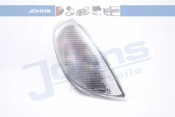 507020 Johns