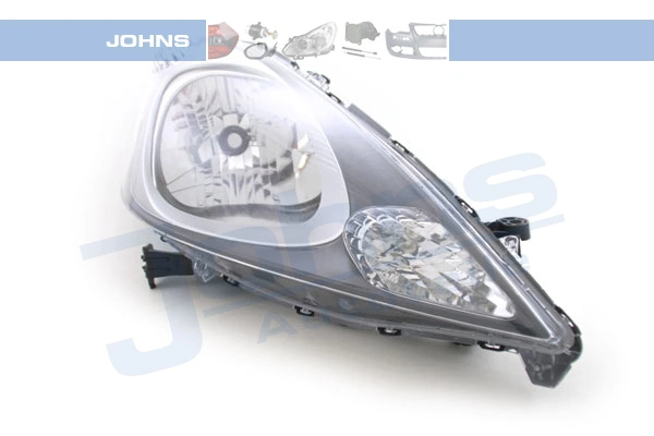 380210 Johns