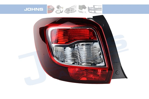 2522873 Johns