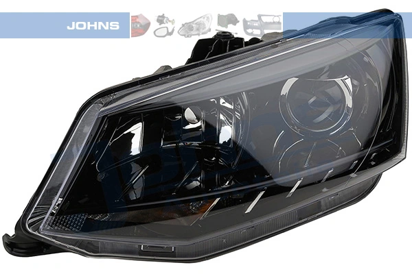 7103093 Johns
