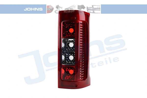 Ducato II furgoneta (2002-2006) original desde 42,87 €