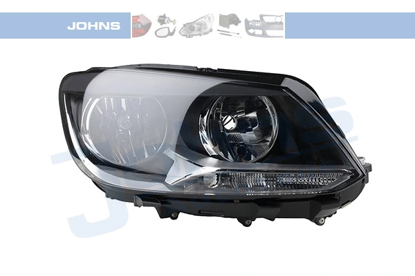 955610 Johns