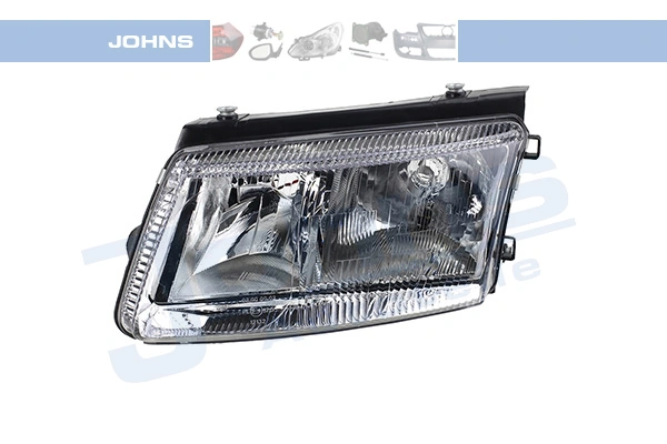 9548092 Johns