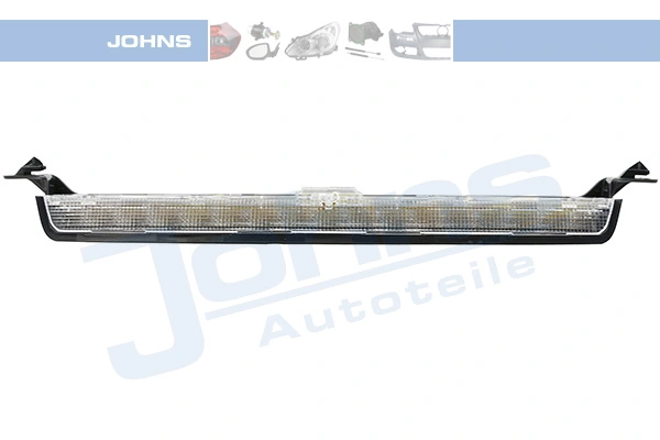 Luz central de freno Volvo XC70  (2000-2007)