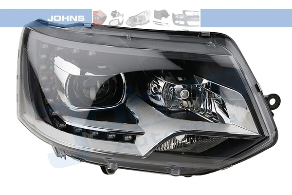 9567108 Johns