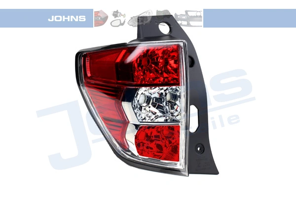 7343871 Johns