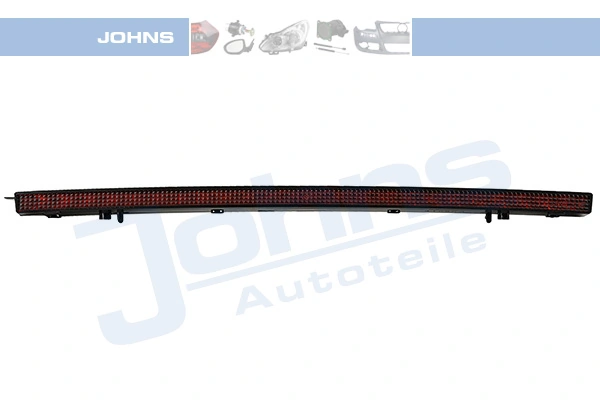 7121891 Johns