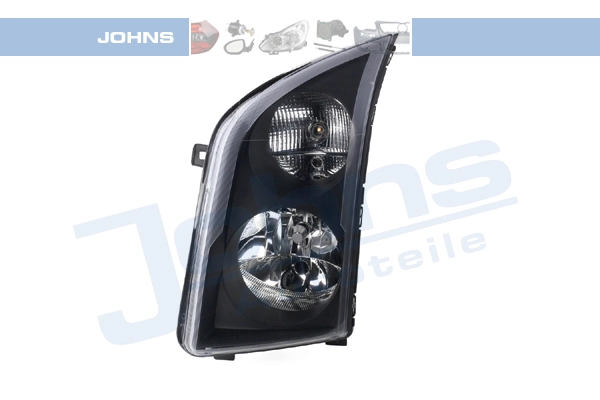 958209 Johns