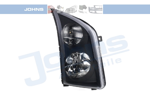 958210 Johns