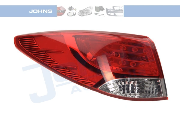 3966871 Johns