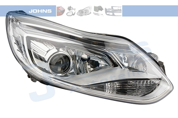 3213103 Johns