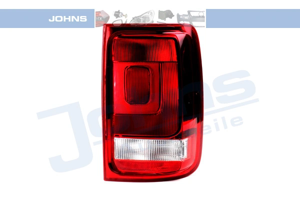 9586881 Johns