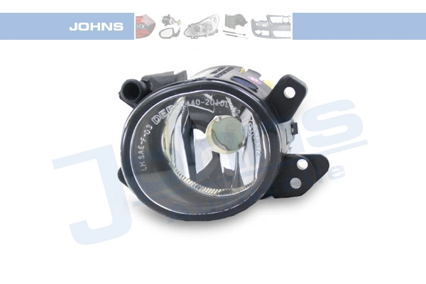 505229 Johns