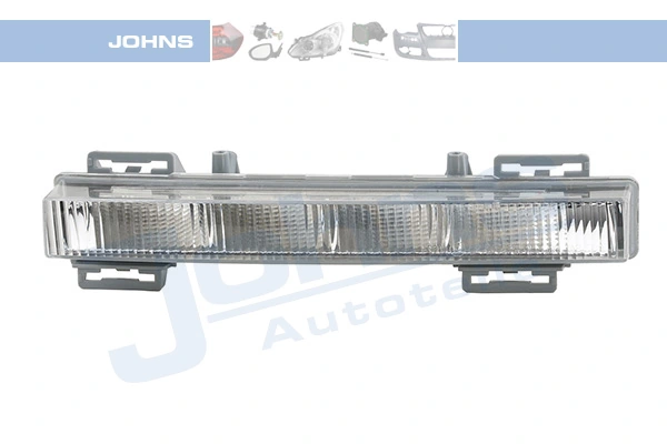 5083309 Johns