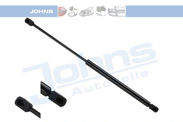 95489595 Johns