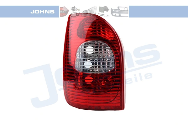 2315878 Johns