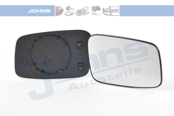 90333880 Johns