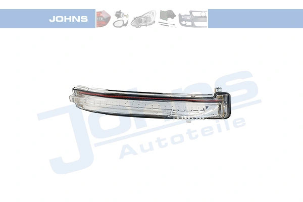 27483895 Johns