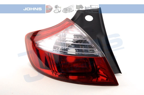6023871 Johns