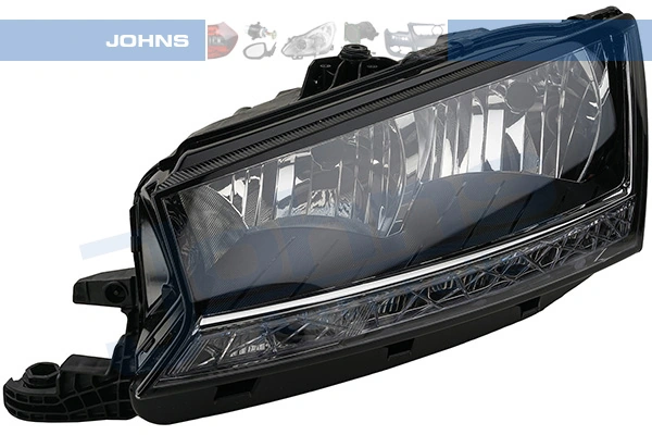 7103095 Johns