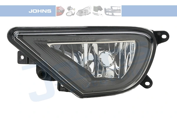 9596295 Johns