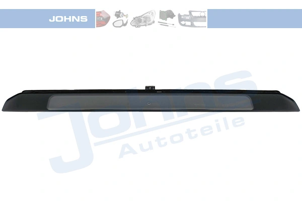 5511891 Johns