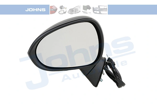 6716371 Johns