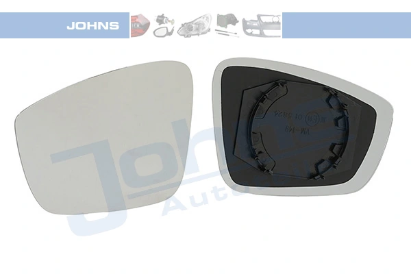 71033780 Johns