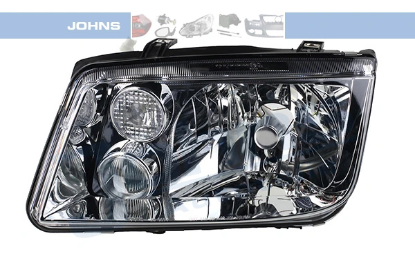 9540092 Johns