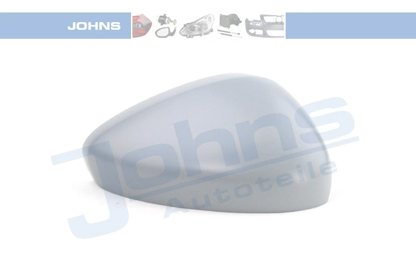23083891 Johns