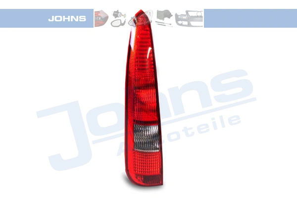 3261871 Johns