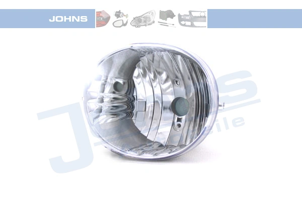 8142292 Johns