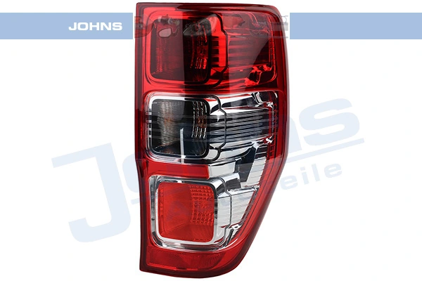 3296881 Johns