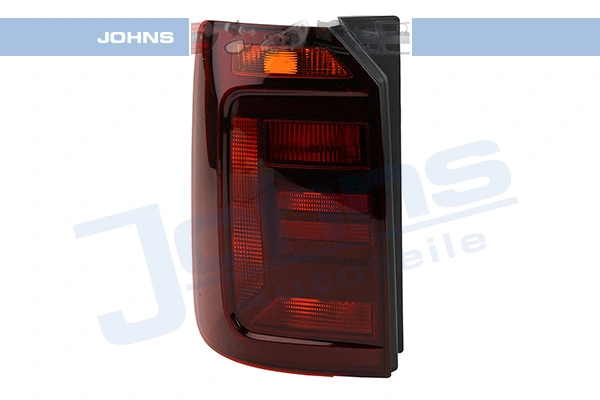 9563872 Johns