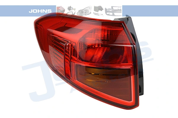 7446871 Johns