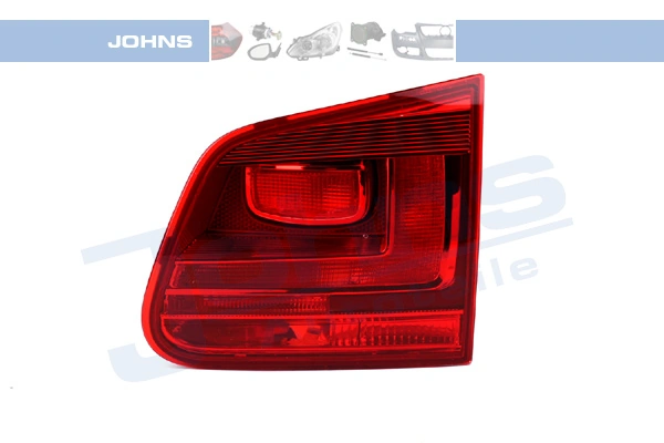 95918835 Johns