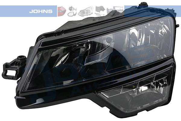 7166091 Johns
