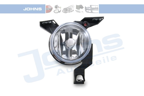 9516302 Johns