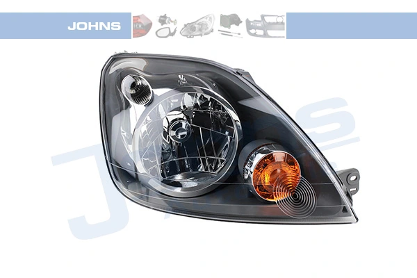3202102 Johns