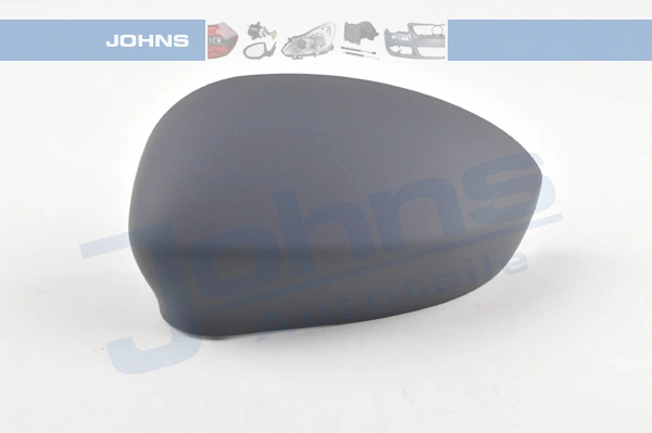30193791 Johns