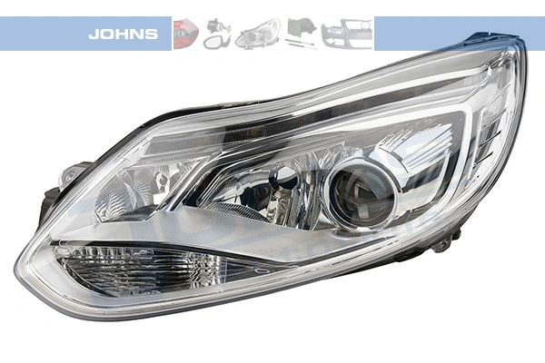 3213093 Johns