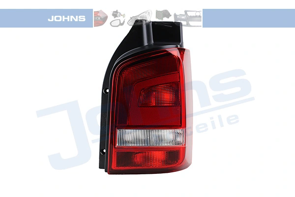 95678855 Johns