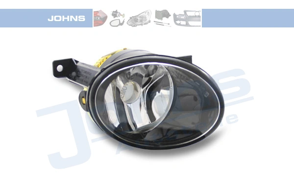 954330 Johns