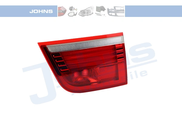 2074883 Johns