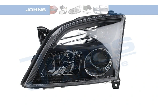 5516091 Johns